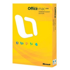 microsoft office mac crack reddit microsoft office mac crack reddit