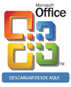 descargar descargar microsoft officeespañol 